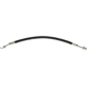 Purchase Top-Quality Rear Brake Hose by CENTRIC PARTS - 150.50375 pa2