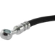 Purchase Top-Quality Rear Brake Hose by CENTRIC PARTS - 150.51301 pa2