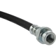 Purchase Top-Quality Rear Brake Hose by CENTRIC PARTS - 150.51301 pa3
