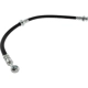 Purchase Top-Quality Rear Brake Hose by CENTRIC PARTS - 150.51301 pa7