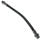 Purchase Top-Quality Rear Brake Hose by CENTRIC PARTS - 150.51302 pa1