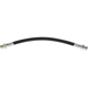 Purchase Top-Quality Rear Brake Hose by CENTRIC PARTS - 150.51302 pa2