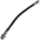 Purchase Top-Quality Rear Brake Hose by CENTRIC PARTS - 150.51302 pa7