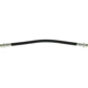 Purchase Top-Quality Rear Brake Hose by CENTRIC PARTS - 150.51303 pa2