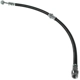 Purchase Top-Quality Rear Brake Hose by CENTRIC PARTS - 150.51305 pa3