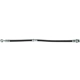 Purchase Top-Quality Rear Brake Hose by CENTRIC PARTS - 150.51305 pa8