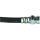 Purchase Top-Quality Rear Brake Hose by CENTRIC PARTS - 150.51307 pa5