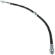 Purchase Top-Quality Rear Brake Hose by CENTRIC PARTS - 150.51308 pa13