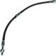 Purchase Top-Quality Rear Brake Hose by CENTRIC PARTS - 150.51308 pa5