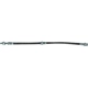 Purchase Top-Quality Rear Brake Hose by CENTRIC PARTS - 150.51308 pa8