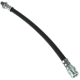 Purchase Top-Quality Rear Brake Hose by CENTRIC PARTS - 150.51310 pa12