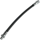 Purchase Top-Quality Rear Brake Hose by CENTRIC PARTS - 150.51310 pa3
