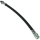 Purchase Top-Quality Rear Brake Hose by CENTRIC PARTS - 150.51310 pa7