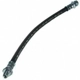 Purchase Top-Quality Rear Brake Hose by CENTRIC PARTS - 150.51311 pa7