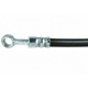Purchase Top-Quality Rear Brake Hose by CENTRIC PARTS - 150.51317 pa13