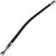 Purchase Top-Quality Rear Brake Hose by CENTRIC PARTS - 150.51317 pa2