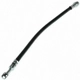 Purchase Top-Quality Rear Brake Hose by CENTRIC PARTS - 150.51317 pa7