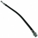 Purchase Top-Quality Rear Brake Hose by CENTRIC PARTS - 150.51317 pa9