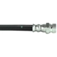Purchase Top-Quality Rear Brake Hose by CENTRIC PARTS - 150.51319 pa10