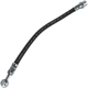 Purchase Top-Quality Rear Brake Hose by CENTRIC PARTS - 150.51319 pa3
