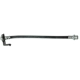 Purchase Top-Quality CENTRIC PARTS - 150.51320 - Brake Hydraulic Hose pa1