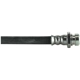 Purchase Top-Quality CENTRIC PARTS - 150.51320 - Brake Hydraulic Hose pa5