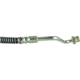 Purchase Top-Quality Rear Brake Hose by CENTRIC PARTS - 150.51325 pa1