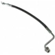 Purchase Top-Quality Rear Brake Hose by CENTRIC PARTS - 150.51325 pa11