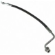 Purchase Top-Quality Rear Brake Hose by CENTRIC PARTS - 150.51325 pa13