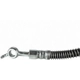 Purchase Top-Quality Rear Brake Hose by CENTRIC PARTS - 150.51325 pa15