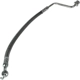 Purchase Top-Quality Rear Brake Hose by CENTRIC PARTS - 150.51325 pa4