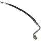 Purchase Top-Quality Rear Brake Hose by CENTRIC PARTS - 150.51325 pa7