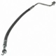Purchase Top-Quality Rear Brake Hose by CENTRIC PARTS - 150.51325 pa9