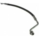 Purchase Top-Quality Rear Brake Hose by CENTRIC PARTS - 150.51326 pa11
