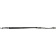 Purchase Top-Quality Rear Brake Hose by CENTRIC PARTS - 150.51326 pa4