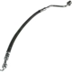 Purchase Top-Quality Rear Brake Hose by CENTRIC PARTS - 150.51326 pa5