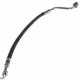 Purchase Top-Quality Rear Brake Hose by CENTRIC PARTS - 150.51326 pa9