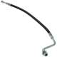 Purchase Top-Quality Rear Brake Hose by CENTRIC PARTS - 150.51330 pa3