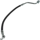 Purchase Top-Quality Rear Brake Hose by CENTRIC PARTS - 150.51330 pa4
