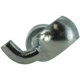 Purchase Top-Quality Rear Brake Hose by CENTRIC PARTS - 150.51330 pa5