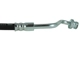 Purchase Top-Quality Rear Brake Hose by CENTRIC PARTS - 150.51330 pa6