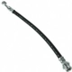 Purchase Top-Quality Rear Brake Hose by CENTRIC PARTS - 150.51333 pa10