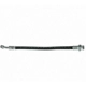 Purchase Top-Quality Rear Brake Hose by CENTRIC PARTS - 150.51333 pa14