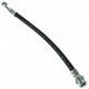 Purchase Top-Quality Rear Brake Hose by CENTRIC PARTS - 150.51333 pa15