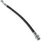 Purchase Top-Quality Rear Brake Hose by CENTRIC PARTS - 150.51333 pa20