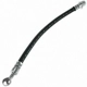 Purchase Top-Quality Rear Brake Hose by CENTRIC PARTS - 150.51333 pa9