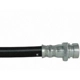 Purchase Top-Quality Rear Brake Hose by CENTRIC PARTS - 150.51334 pa11