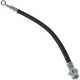 Purchase Top-Quality Rear Brake Hose by CENTRIC PARTS - 150.51334 pa5