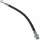 Purchase Top-Quality Rear Brake Hose by CENTRIC PARTS - 150.51334 pa8