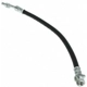 Purchase Top-Quality Rear Brake Hose by CENTRIC PARTS - 150.51336 pa8